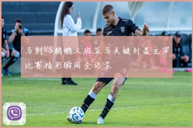 马刺VS鹈鹕文班亚马关键封盖主宰比赛精彩瞬间全记录