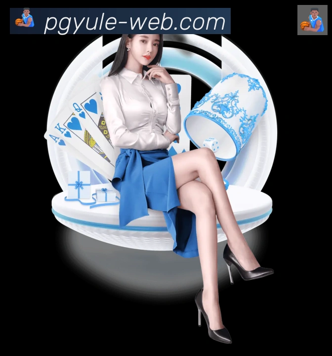 扫码下载 App