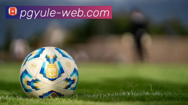 pg娱乐:定义全球数字娱乐竞技新高度APP 封面图