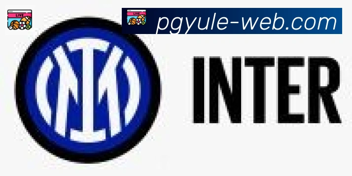 pg娱乐合作伙伴